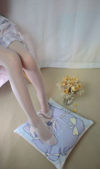王二小电影_BD英语完整版观看