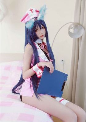 荒野独居12季全集免费观看_免费手机在线看片