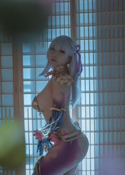 西门庆的眼泪电影完整版_免费高清日本成人在线