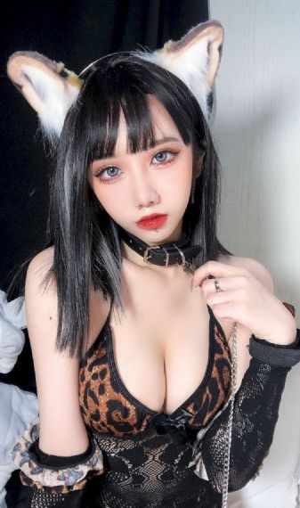 半夜叫你别回头电影全集免费观看_国产剧完整视频观看