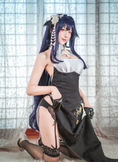 av女优天堂在线观看_BD韩语免费观看视频