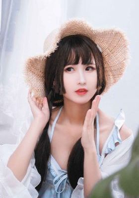 日本战争三片战争_蓝光日韩电影在线