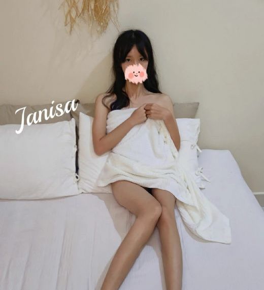新入职的女社员_1080P完整在线观看