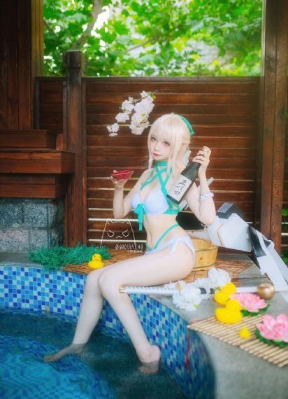 电视剧芝麻胡同免费观看全集_720高清在线观看