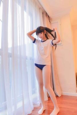 巨人的花嫁动漫完整版_国产剧日韩电影在线