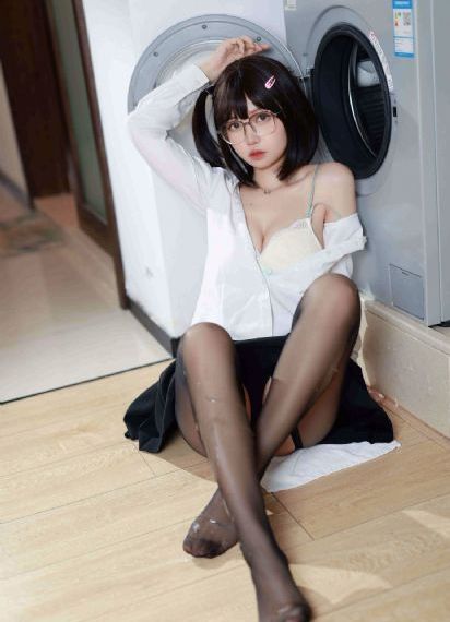 好了a10第四_BD韩语免费观看