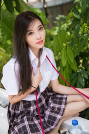 艾玛夫人_蓝光神马影院手机在线