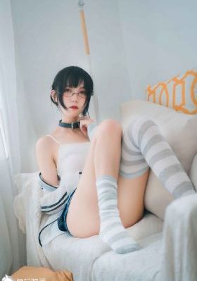 来吧哪里怕综艺免费观看_720高清电影在线