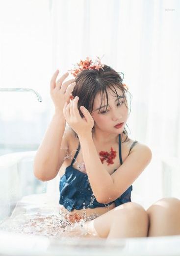 一不小心撩错人70集短剧免费观看_BD韩语在线视频观看