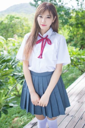七龙珠第三部_1080P免费播放