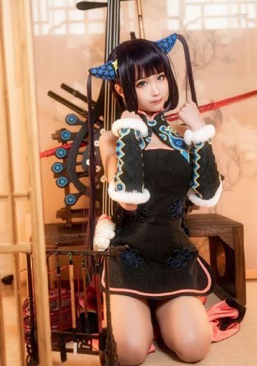 少女大人电视剧免费全集在线观看_在线观看完整视频大全