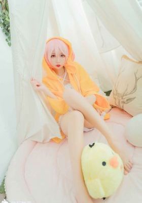 保险女王他的保险销售王的秘密_BD韩语高清视频播放