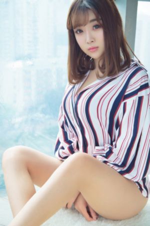 公寓韩国恐怖电影_国产剧在线观看视频