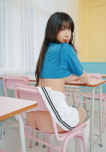 我的新妈妈电影_HD在线视频观看