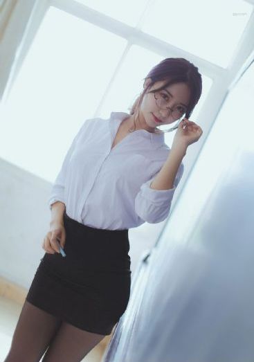 完美世界动漫观看全集免费播放_BD在线观看电视