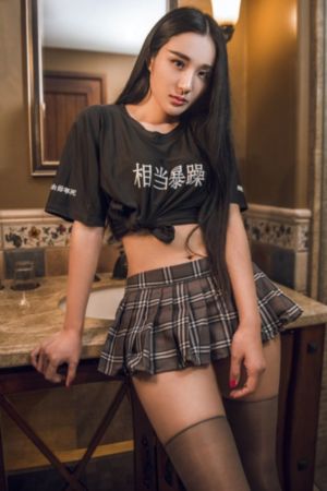 大胸女邻居_4K免费全集观看