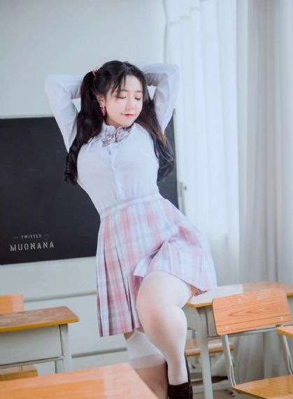 男生和女生在一起差差差的视频_BD国语在线手机播放