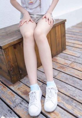 庄宇新_BD英语超清免费观看