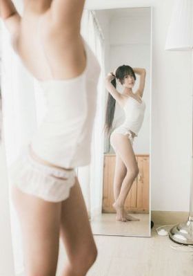 欧美图片在线观看_剧情片高清视频观看