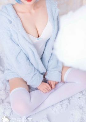 女性洗澡_DVDHD高清在线观看