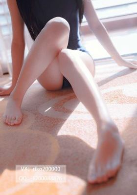 疯狂的人_超清手机在线观看