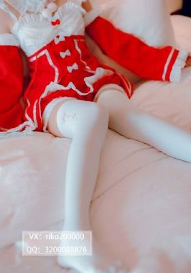 日本一本之道_BD日韩电影在线