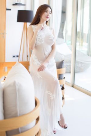 动漫鬼父2爱莉全集免费观看_超清免费观看