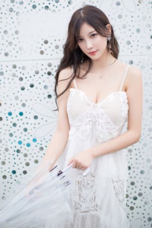 少女日记4_HD免费观看最新