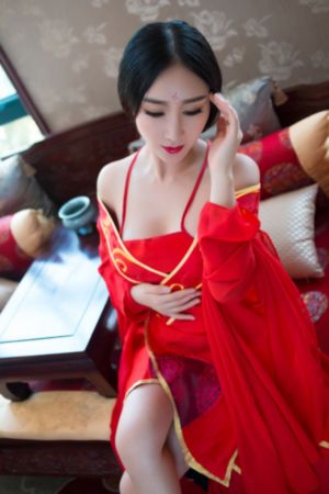 金瓶艳史台湾绝版_国产剧高清在线观看