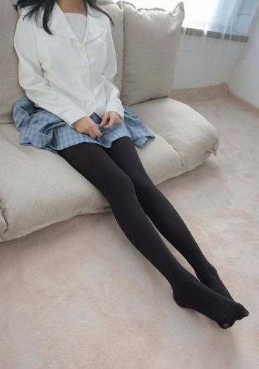 超级飞侠第六季_BD韩语日韩电影在线