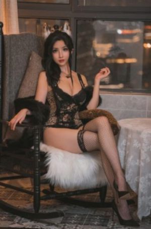 苍兰诀在线观看星辰影视版电视剧_1080P完整视频观看