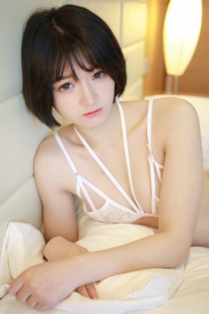 幸福归来 电视剧_高清最新电影在线观看