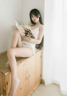 黑道老大第二集免费观看_剧情片高清视频观看