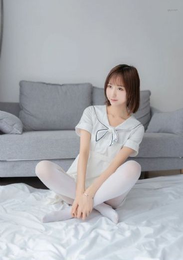 新世界电视剧全集在线观看免费_高清免费观看最新