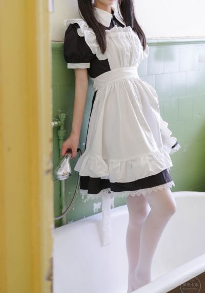 女技师三级做爰按摩电影_HD电视剧在线观看