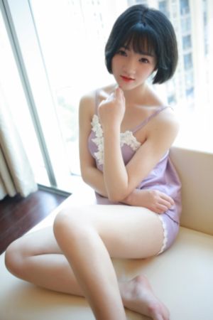 张萱最大尺度无删减版_BD国语迅雷电影在线