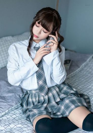 逗爱熊仁镇免费观看普通话_1080P免费观看超清