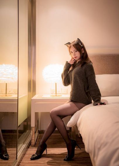 飞头魔女_HD高清免费观看