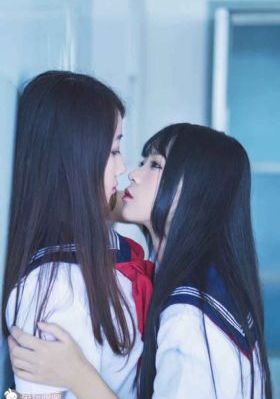 久久亚洲精品小早川怜子_90分钟完整视频视频大全