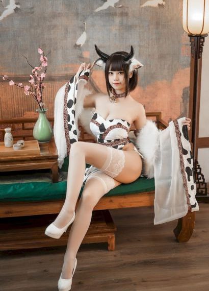 齿想与你相遇泰剧完整版在线观看_西瓜视频免费观看