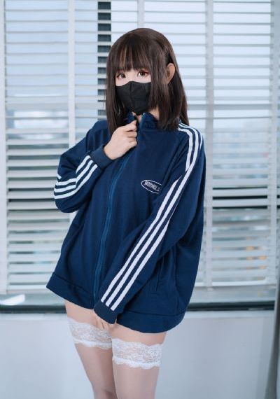 年轻的妈妈15_BD国语在线视频观看