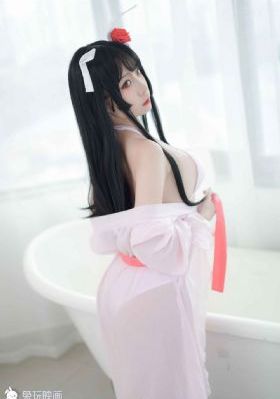 蛇蝎美人第三季12集分集剧情介绍_1080在线视频观看