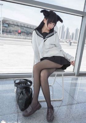啊哈有人来了啊哈_4K在线观看视频