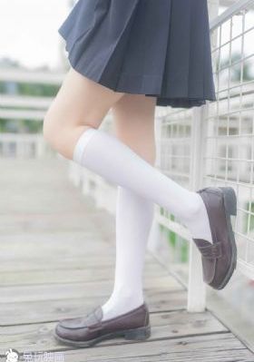 神雕侠侣黄晓明版免费看_720完整在线观看