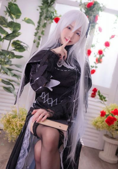 吊带袜天使免费观看_1080P视频大全