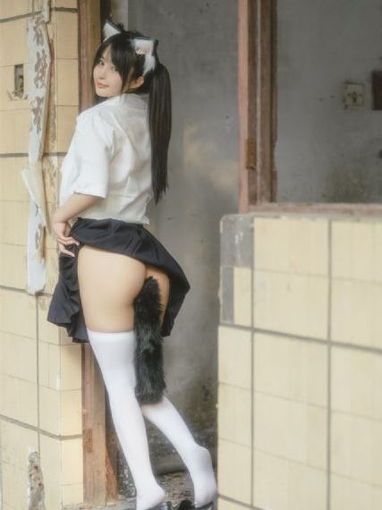 日本家庭伦理_HD免费全集观看
