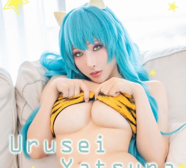 姉とボイン_720电影完整版