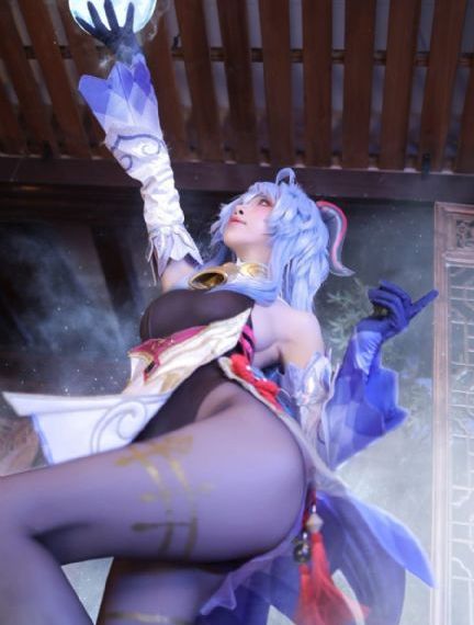 丰满的女友2_1080P高清完整版播放