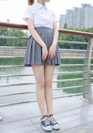 寂寞的温泉女主人_剧情片影视在线观看