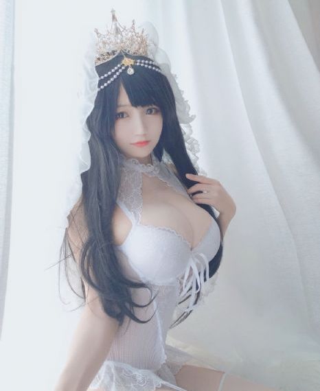 法国xxx性hd在线播放_DVD在线手机播放